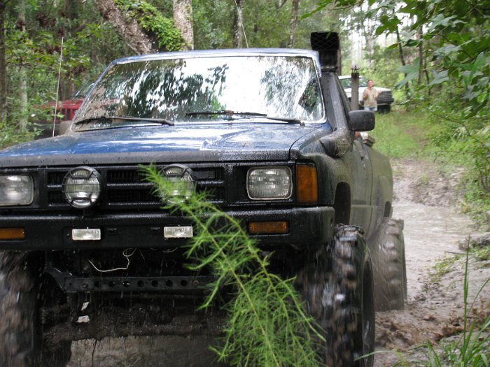 Sept 10th offroad 002